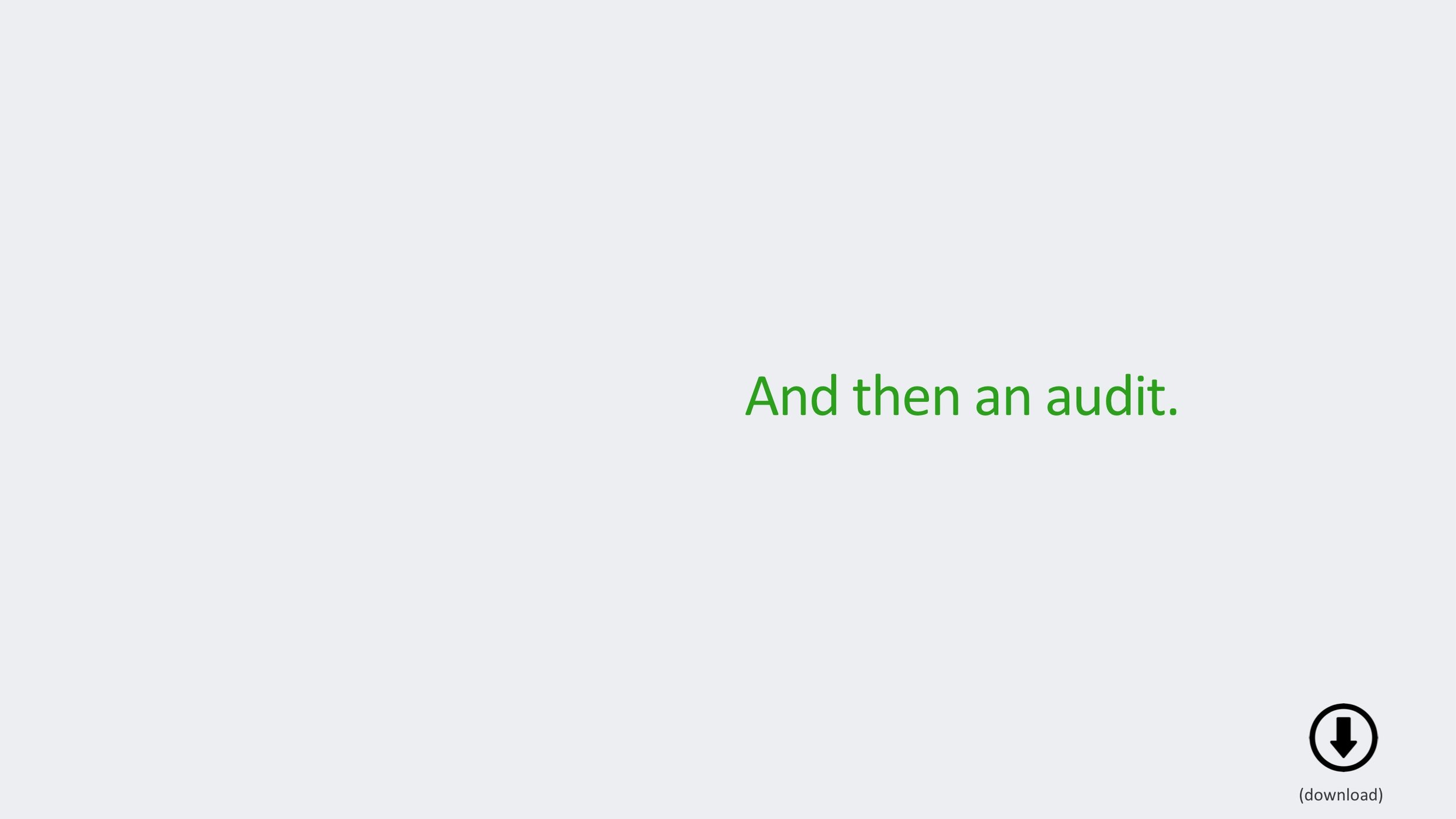 Strategy for Accountant v2.5 7.jpeg