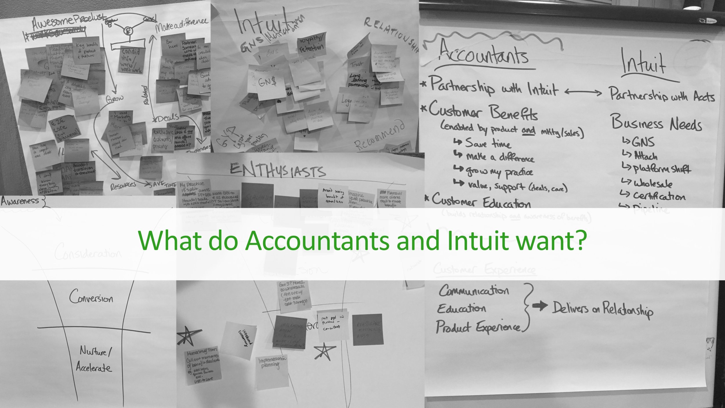 Strategy for Accountant v2.5 6.jpeg