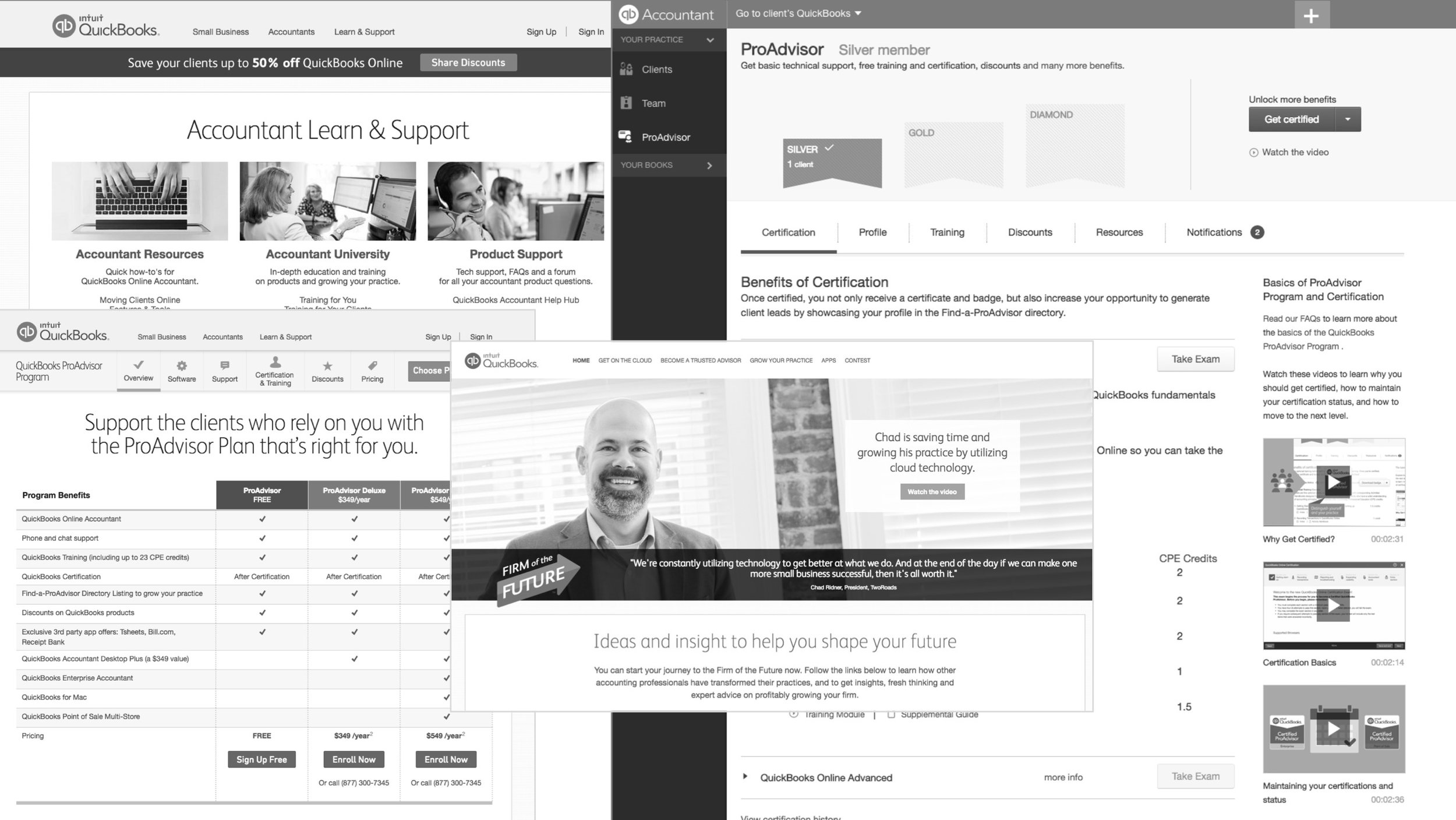 Strategy for Accountant v2.5 14.jpeg