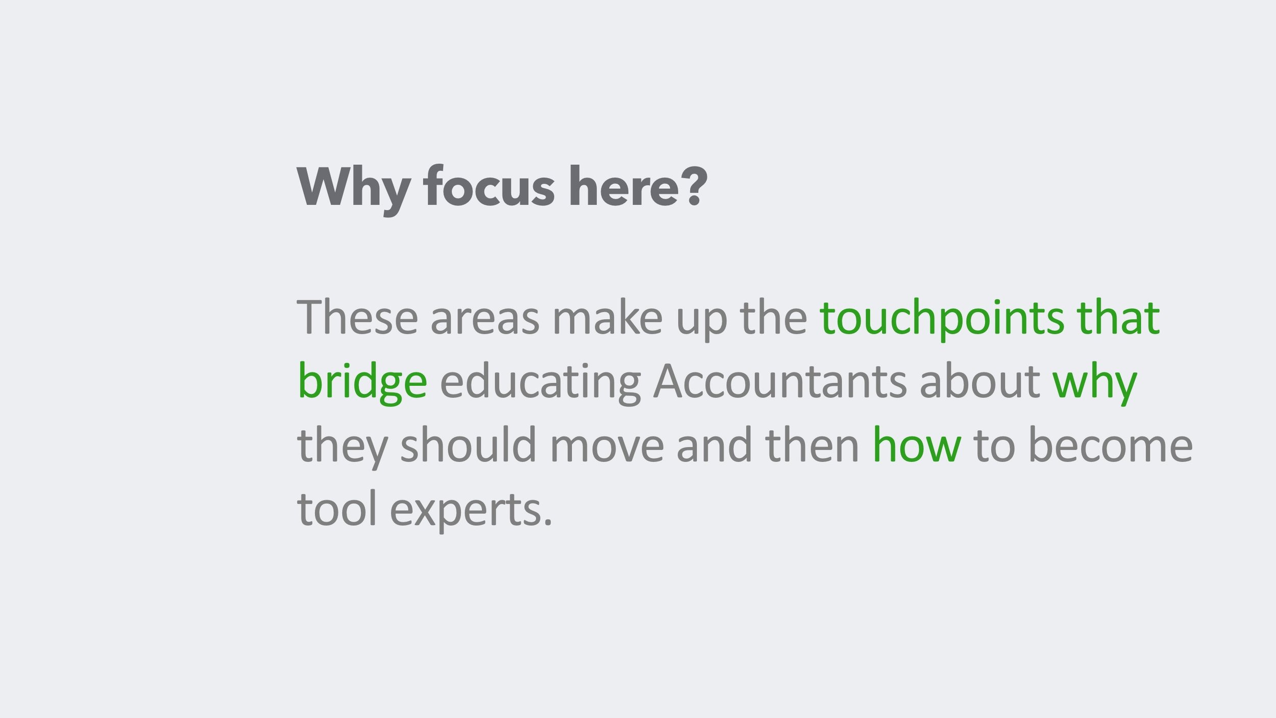 Strategy for Accountant v2.5 19.jpeg