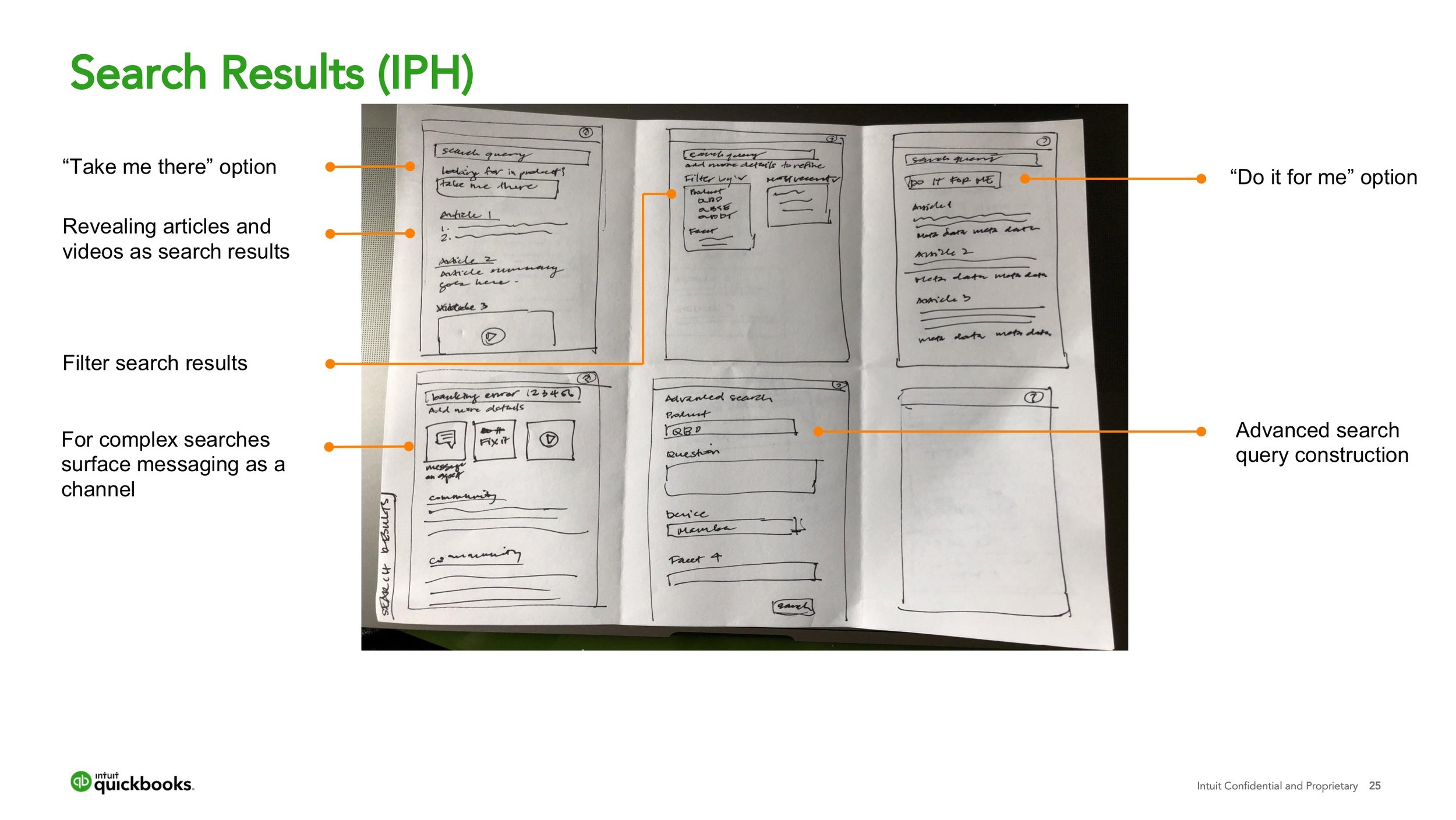 Customer Success_ Ecosystem Design 25.jpeg