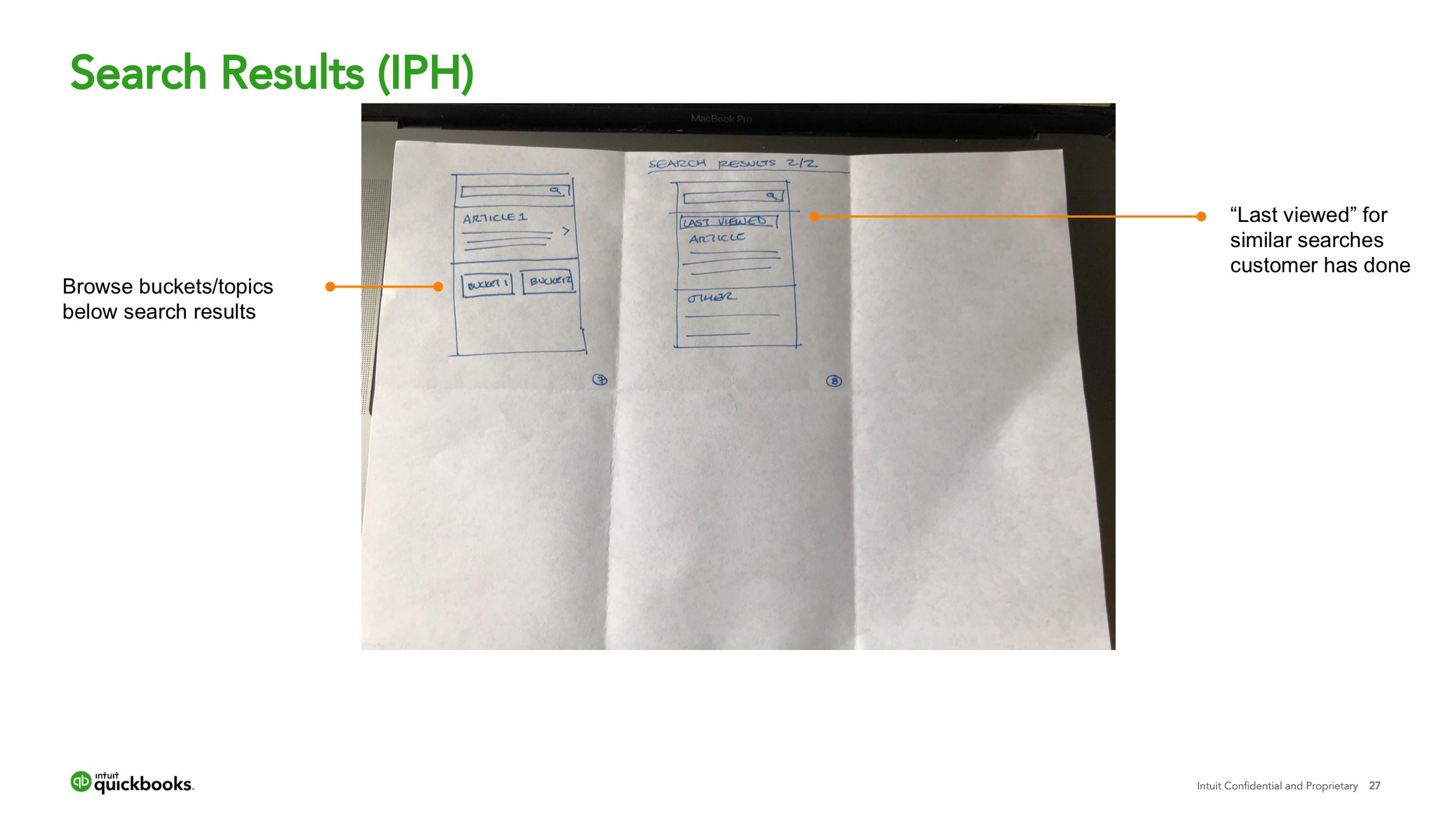 Customer Success_ Ecosystem Design 27.jpeg