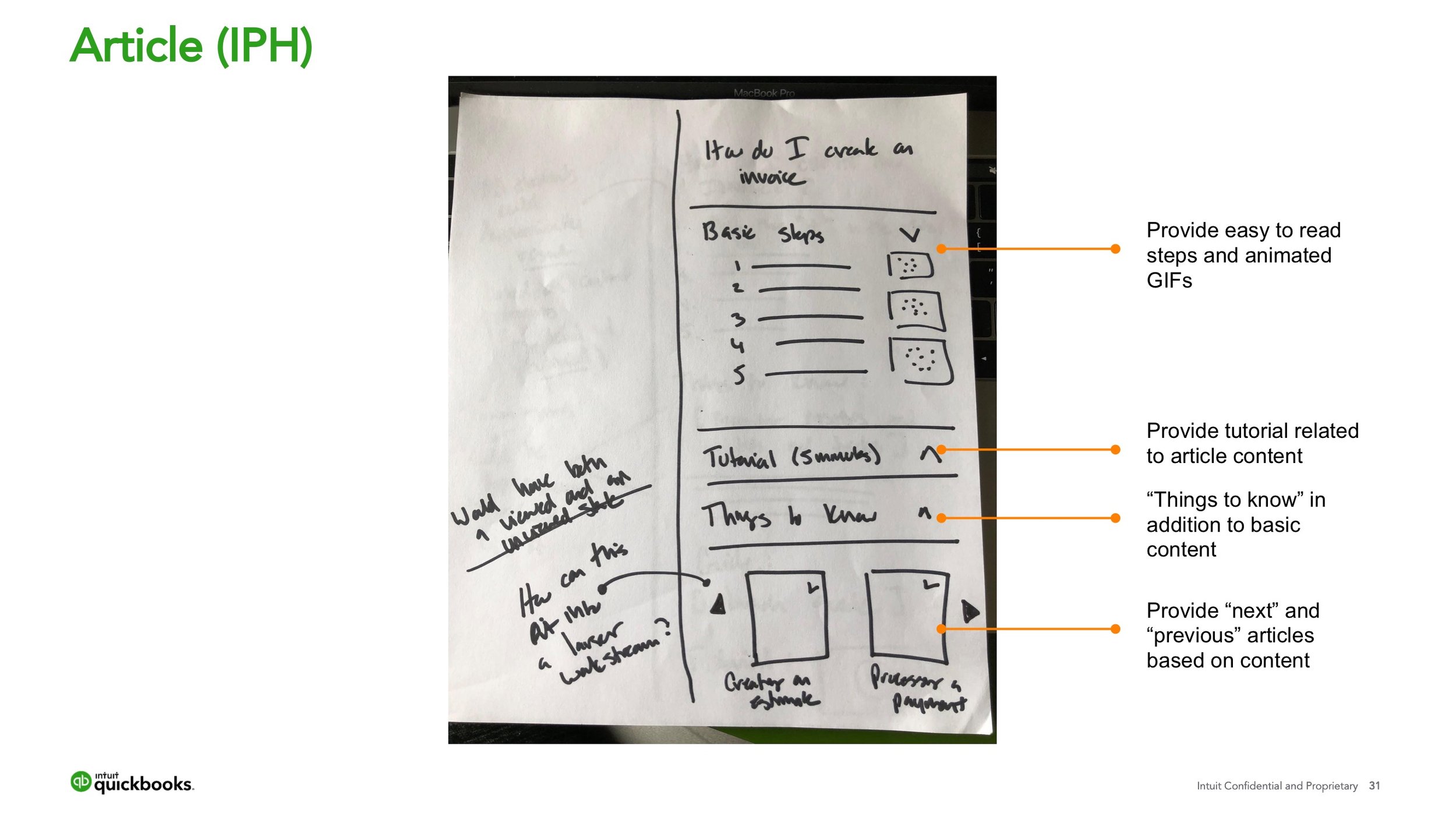 Customer Success_ Ecosystem Design 31.jpeg