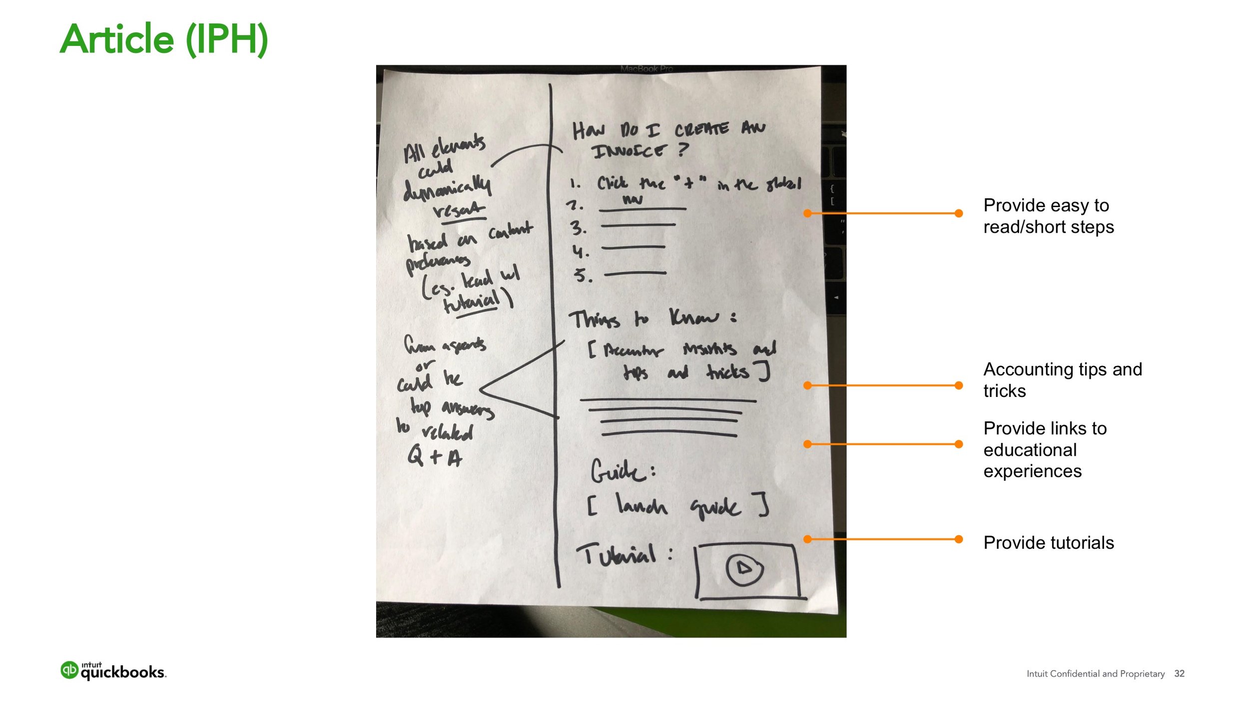 Customer Success_ Ecosystem Design 32.jpeg