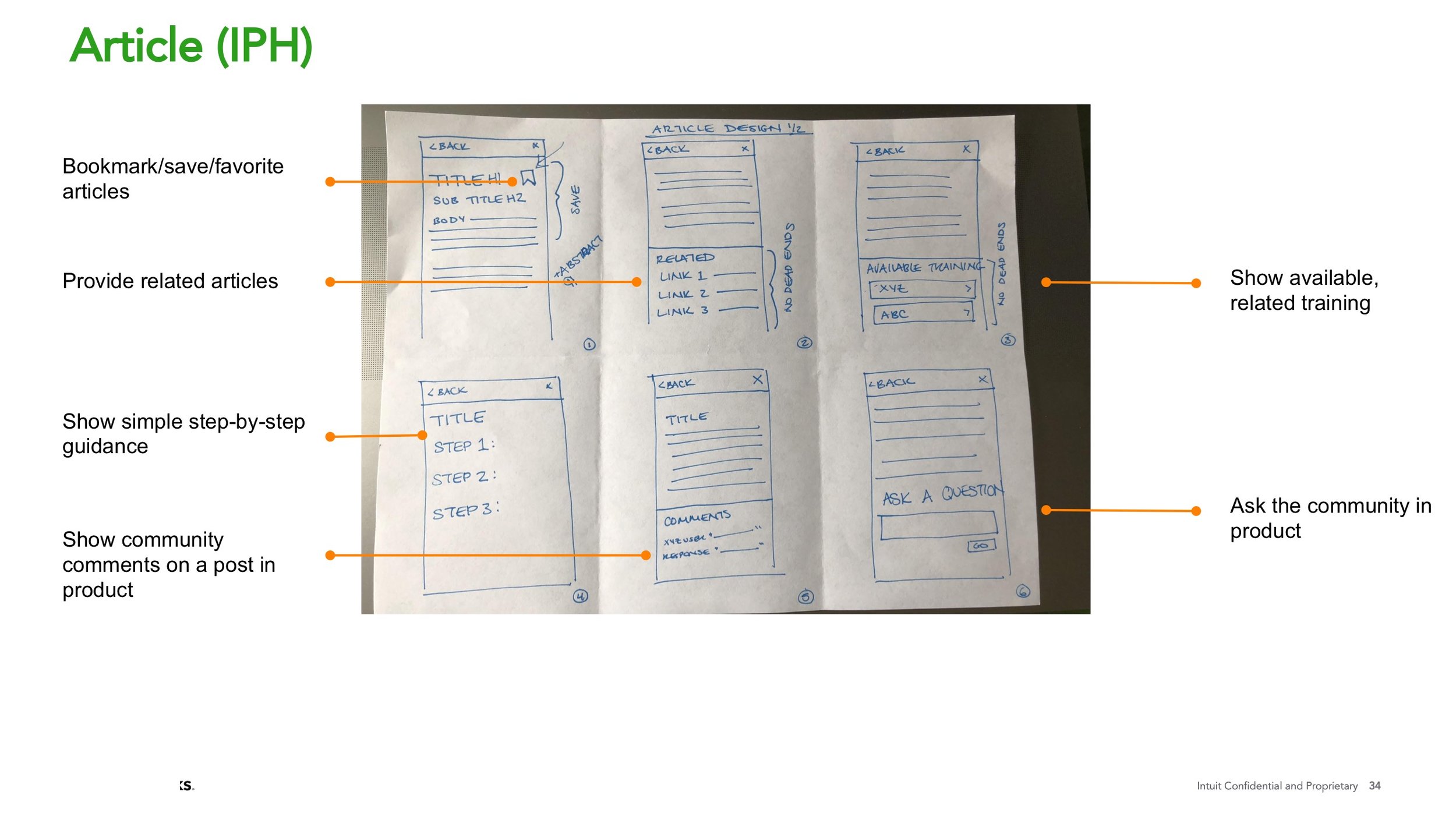 Customer Success_ Ecosystem Design 34.jpeg