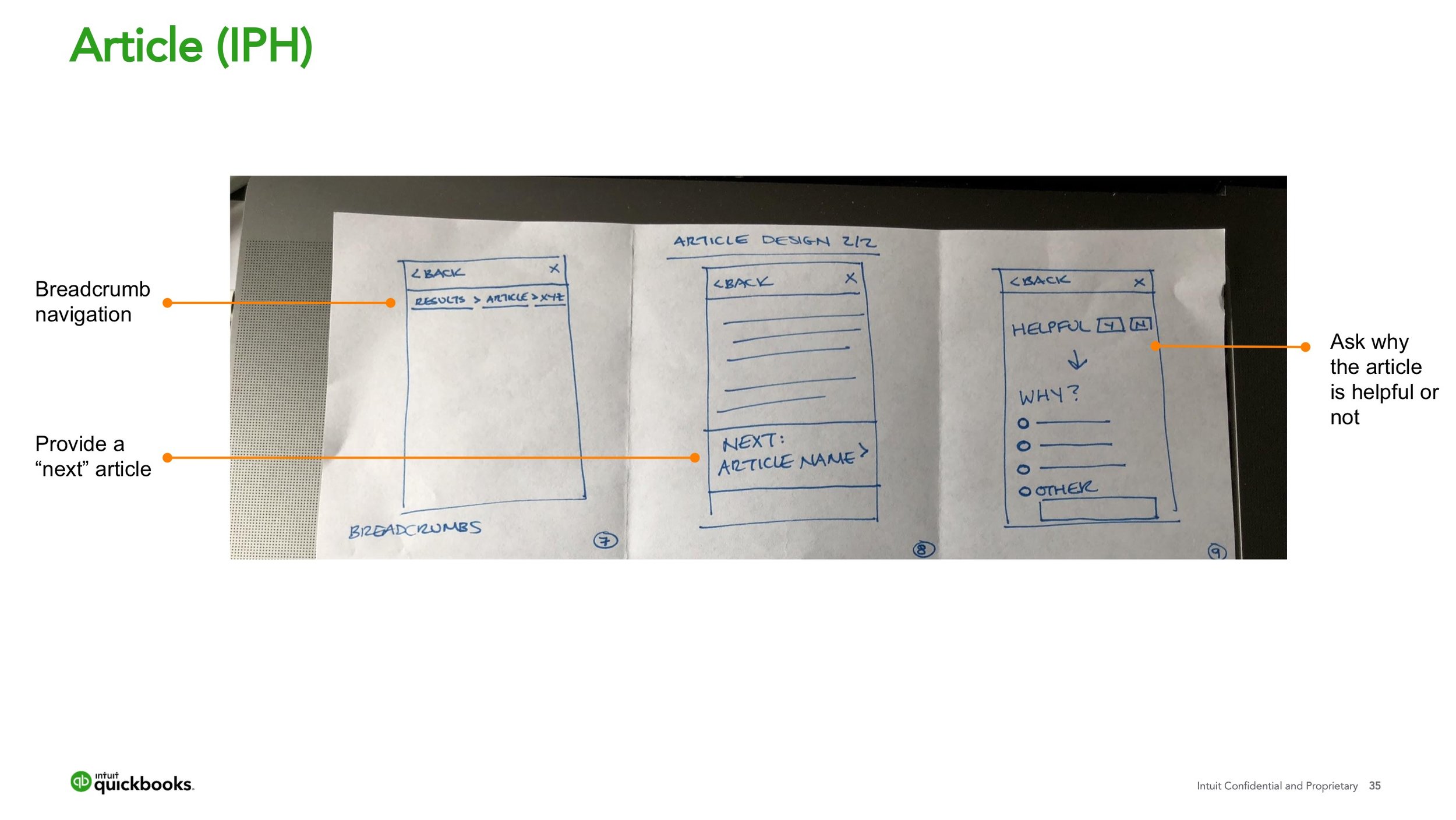 Customer Success_ Ecosystem Design 35.jpeg