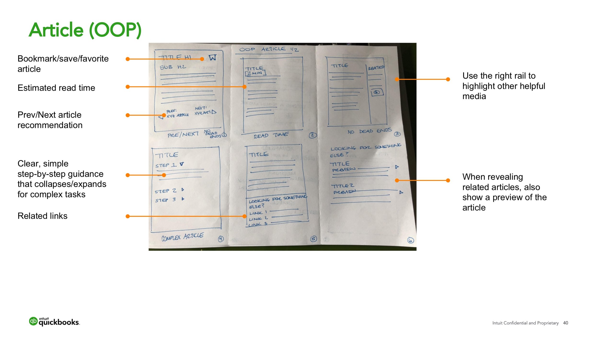 Customer Success_ Ecosystem Design 40.jpeg