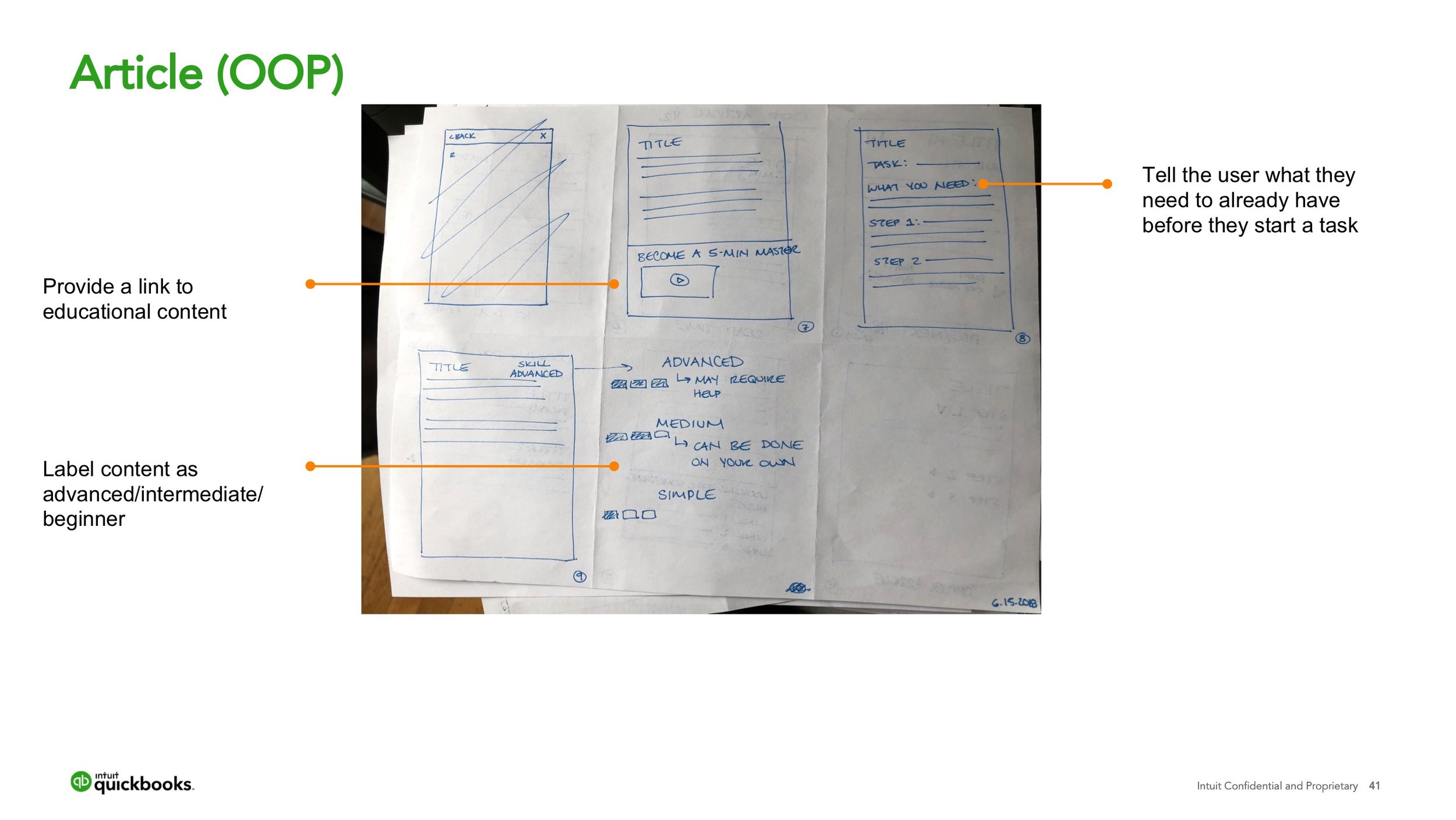 Customer Success_ Ecosystem Design 41.jpeg