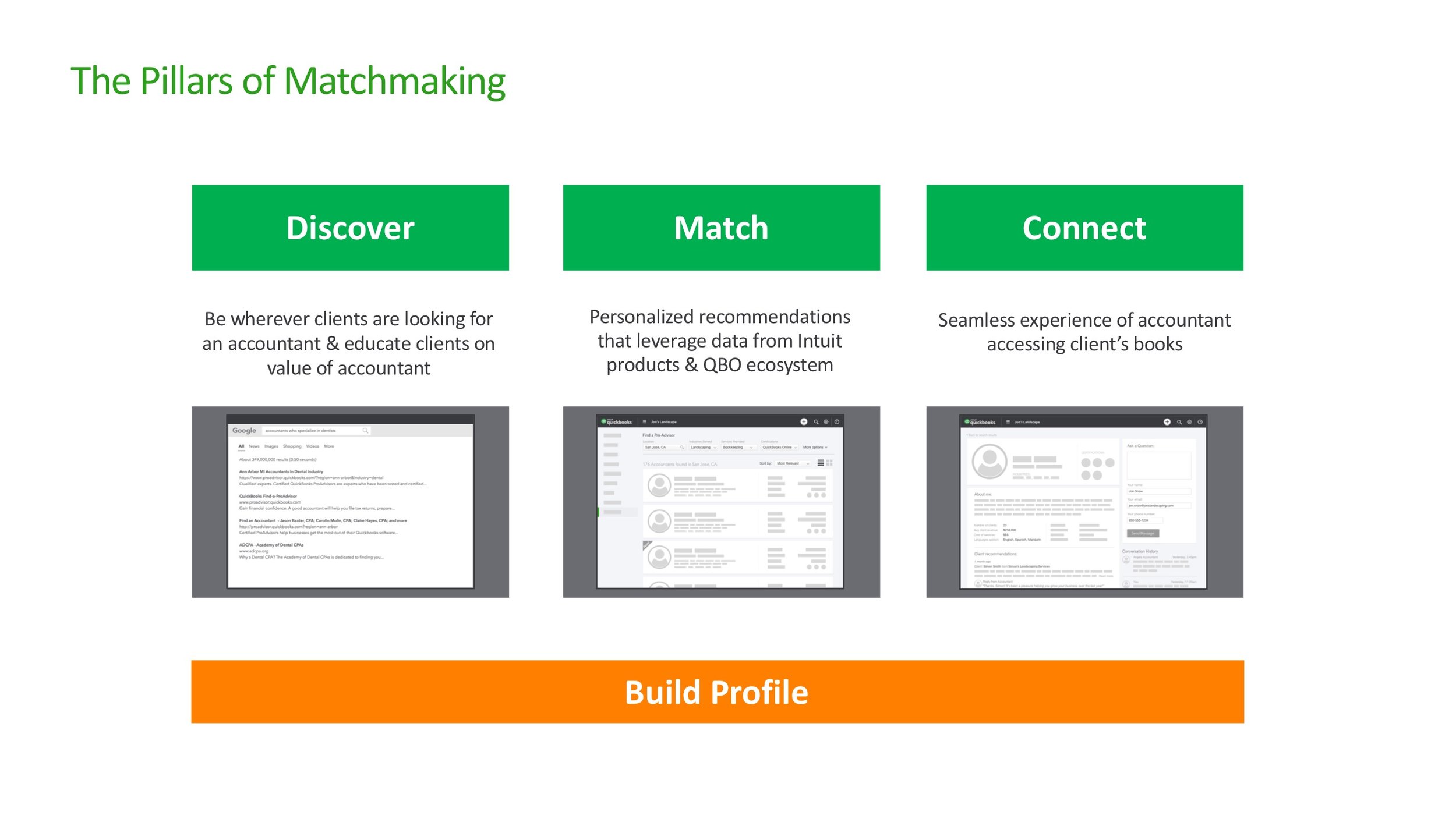 Matchmaking_10272016_Final 4.jpeg