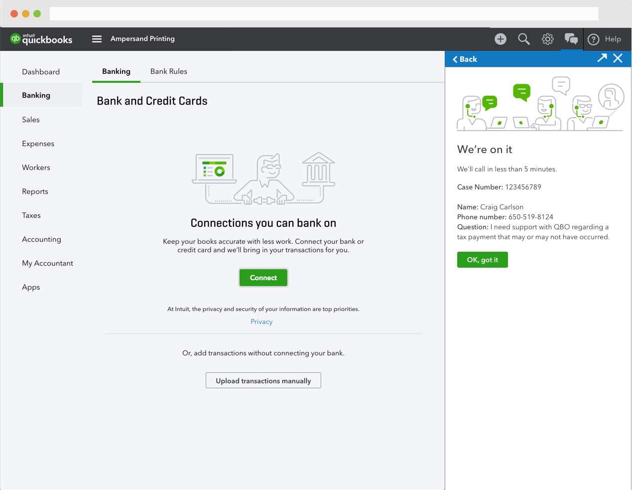 QBO callback confirmation.png