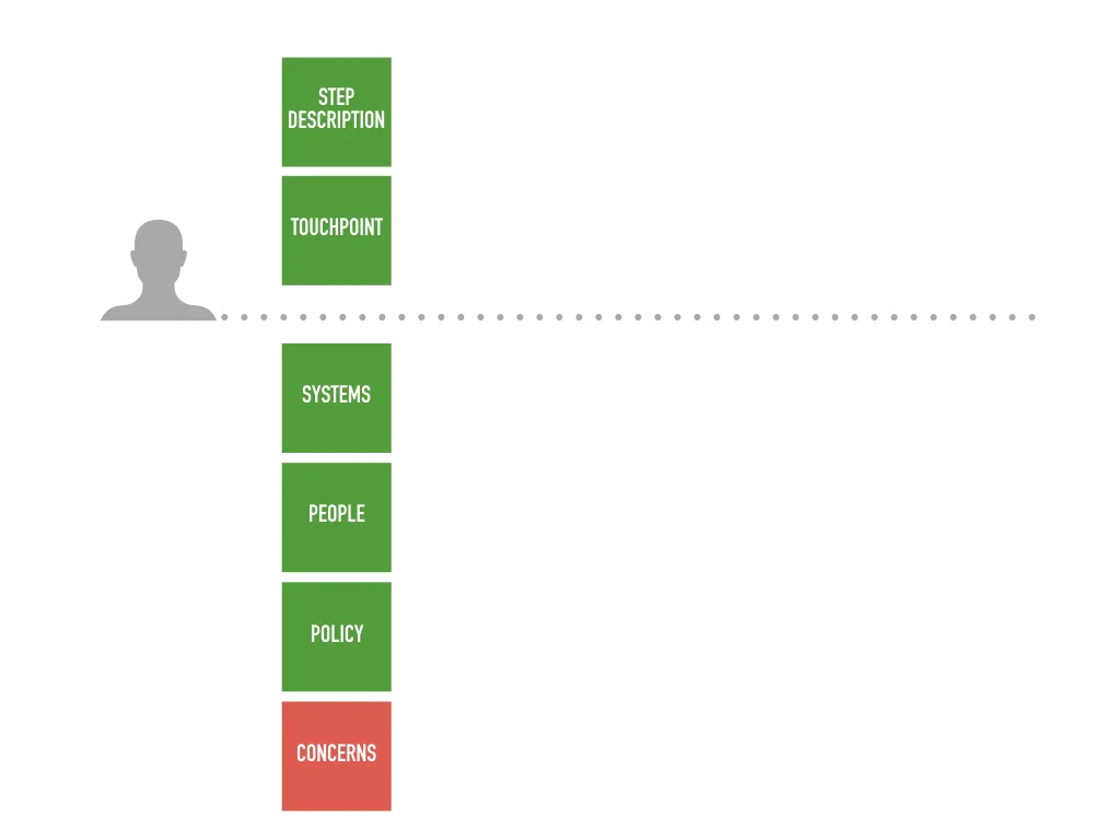 slides QB green.007.jpeg