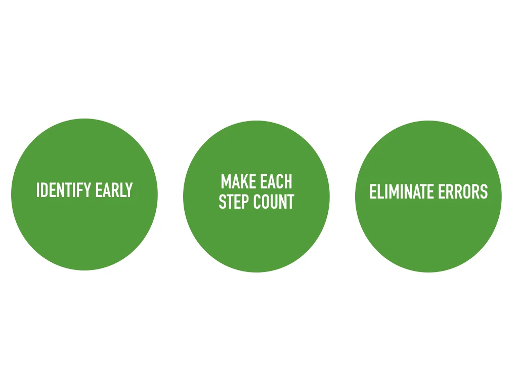 slides QB green.003.jpeg