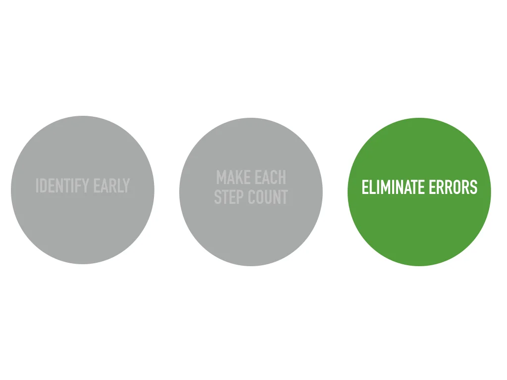 slides QB green.004.jpeg