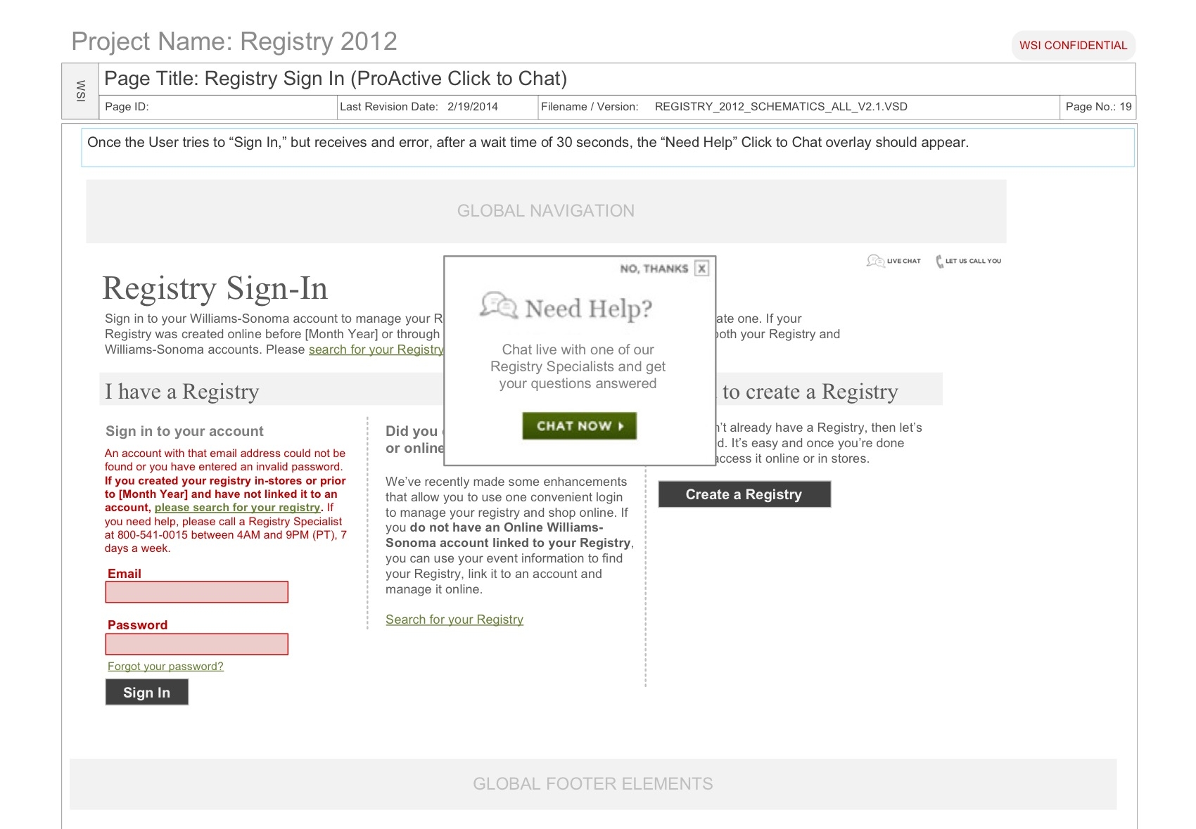 Registry_2012_Schematics_ALL_v2.1 copy 19.jpeg