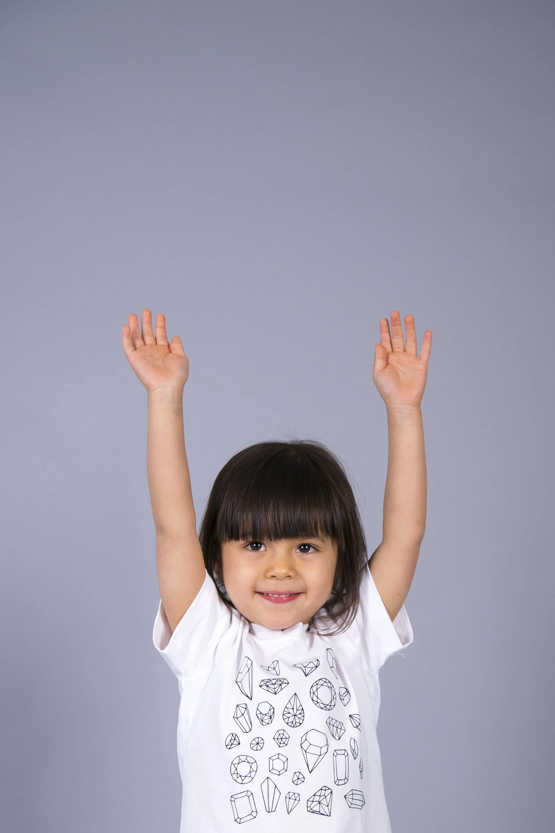 kidkind-4.jpg
