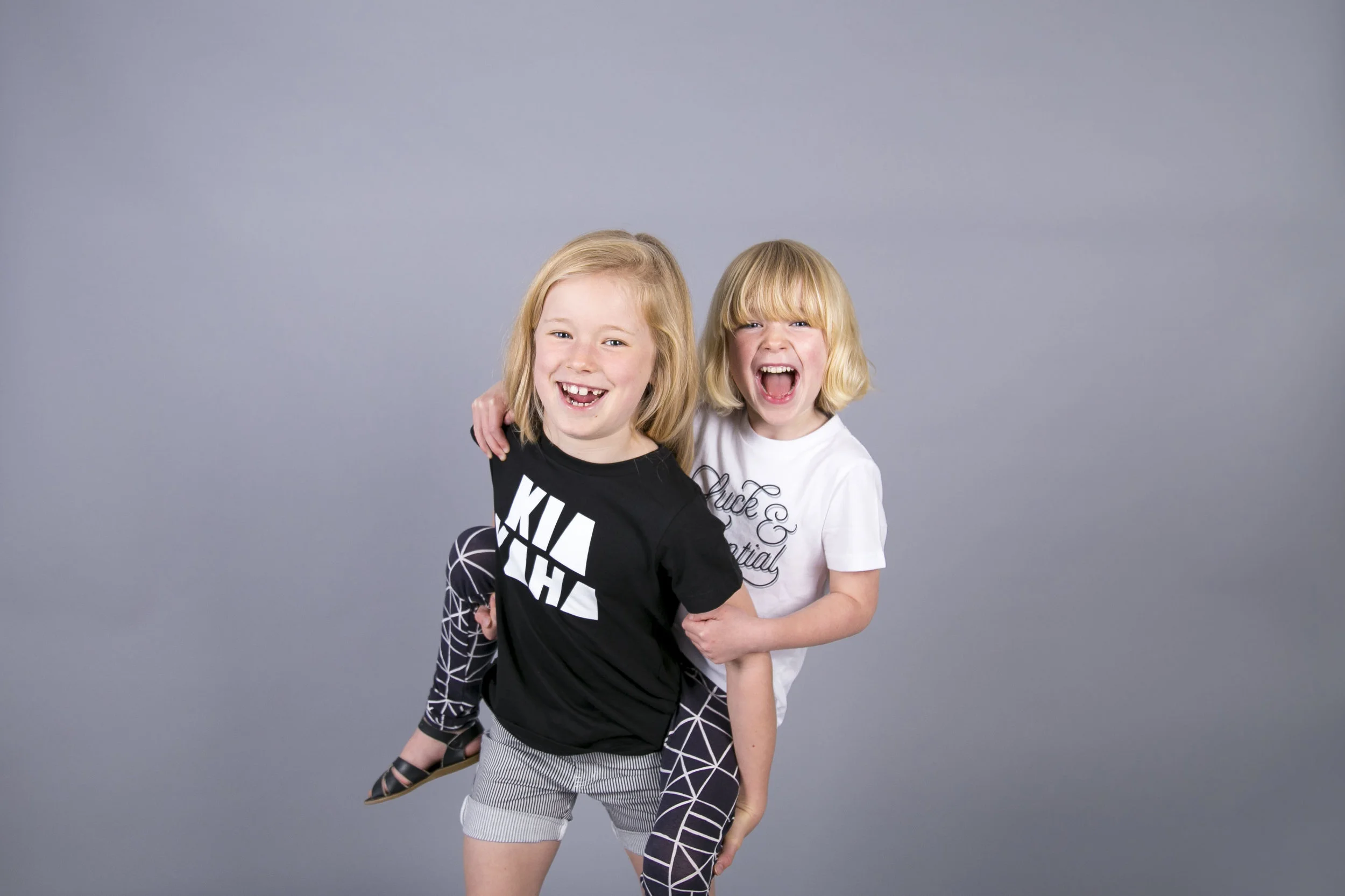 kidkind-6.jpg