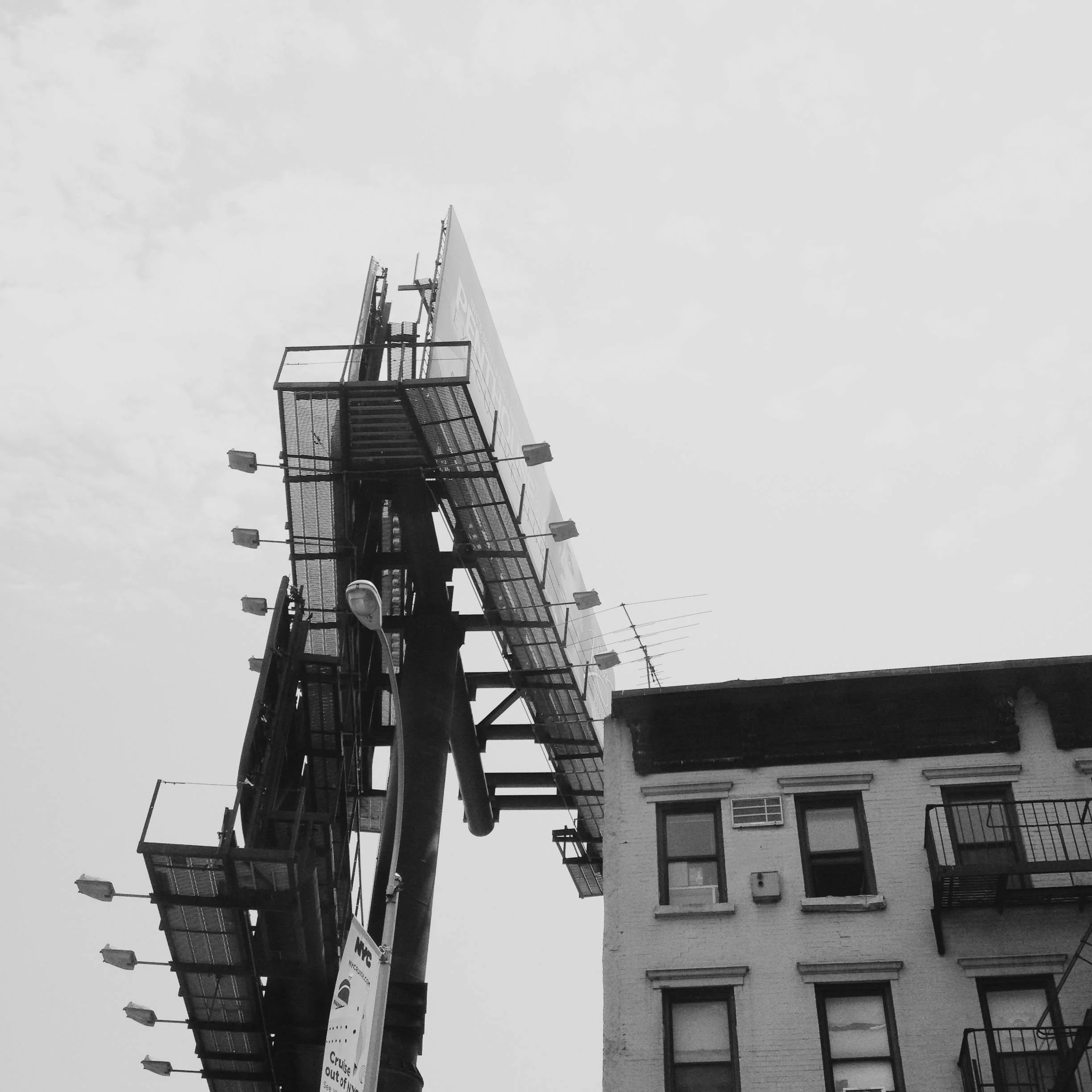 NYC-1.jpg