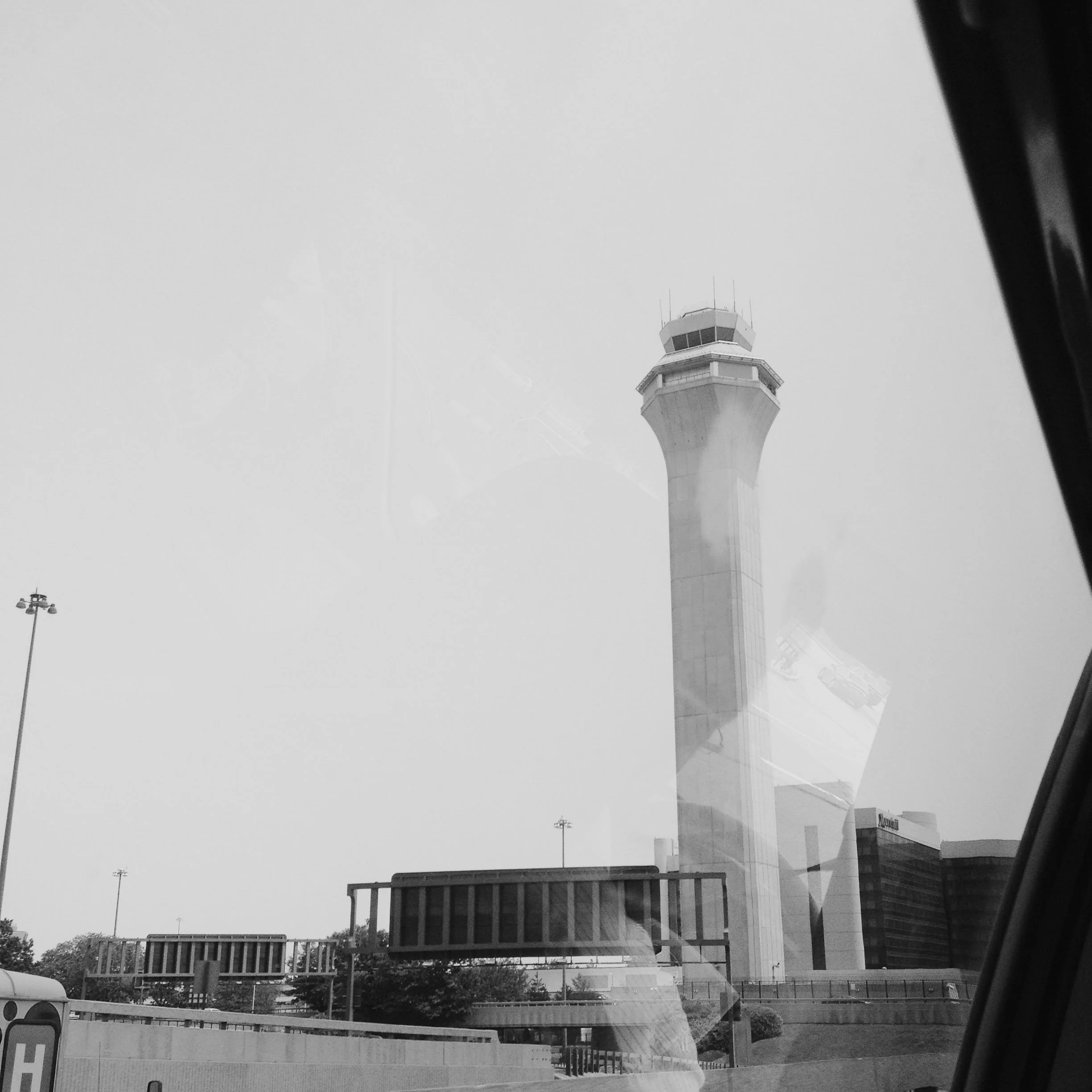 NYC-2.jpg