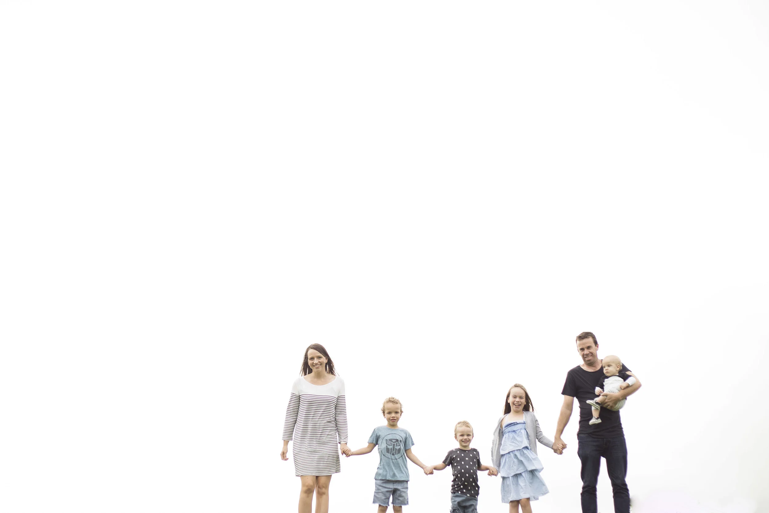 pollard fam-1.jpg