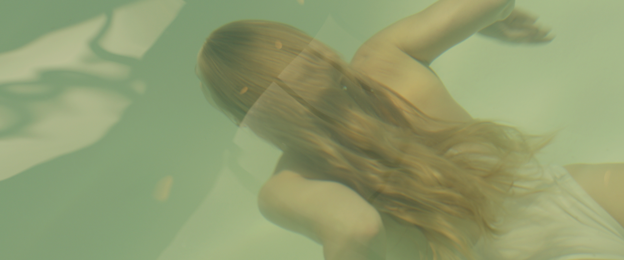 Westin Sequence.01_25_38_19.Still072.png
