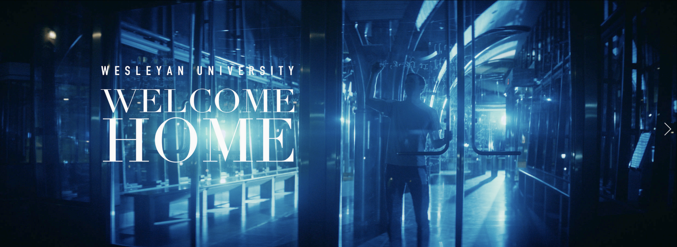 Wesleyan Thumbnail.png