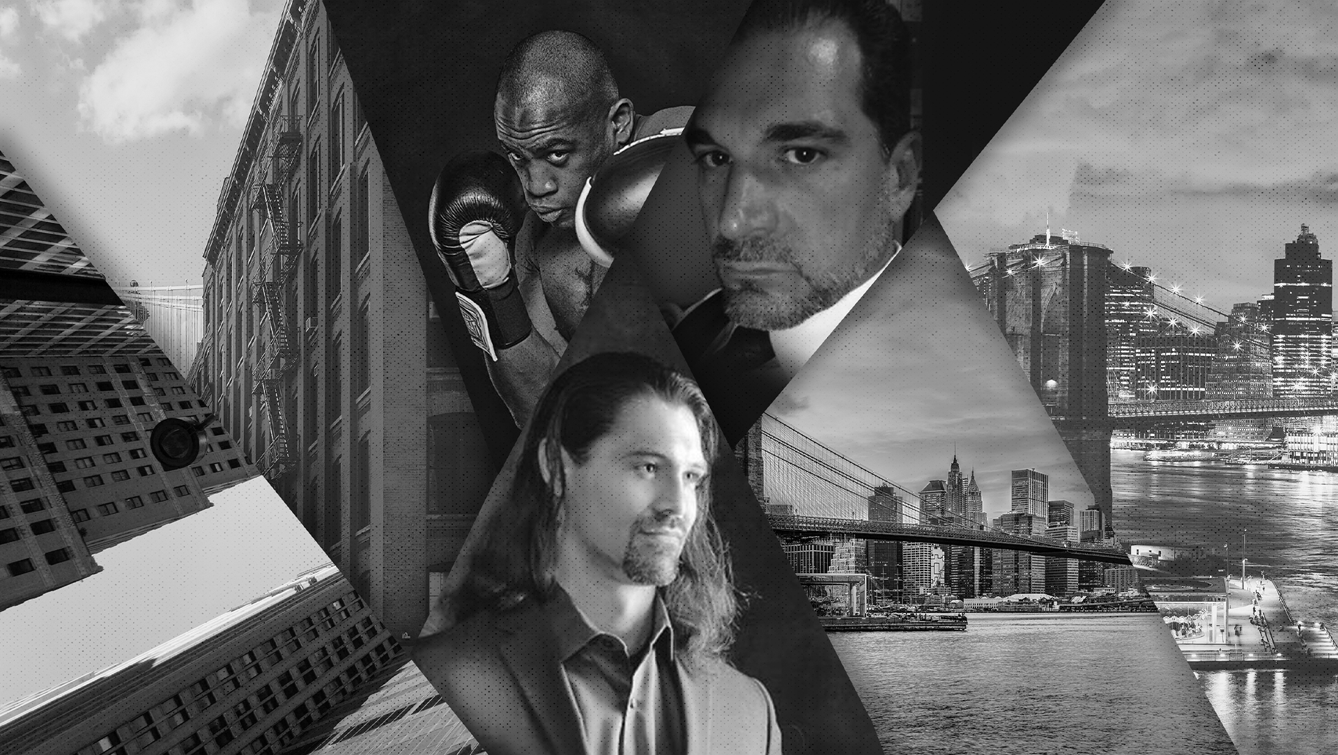 Portfolio-Box---ImagesNYC-EVent.png