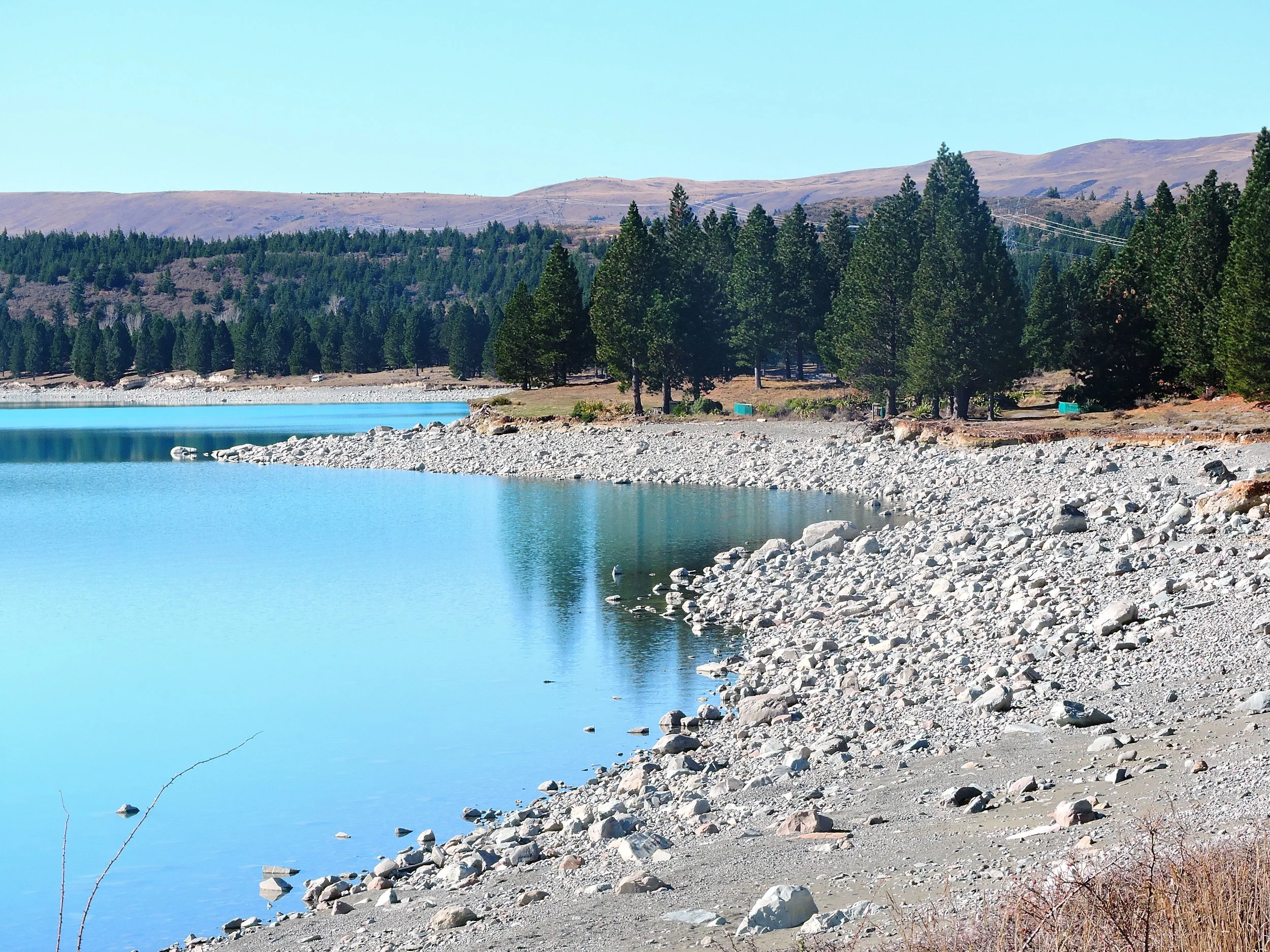 DSCN0728.JPG