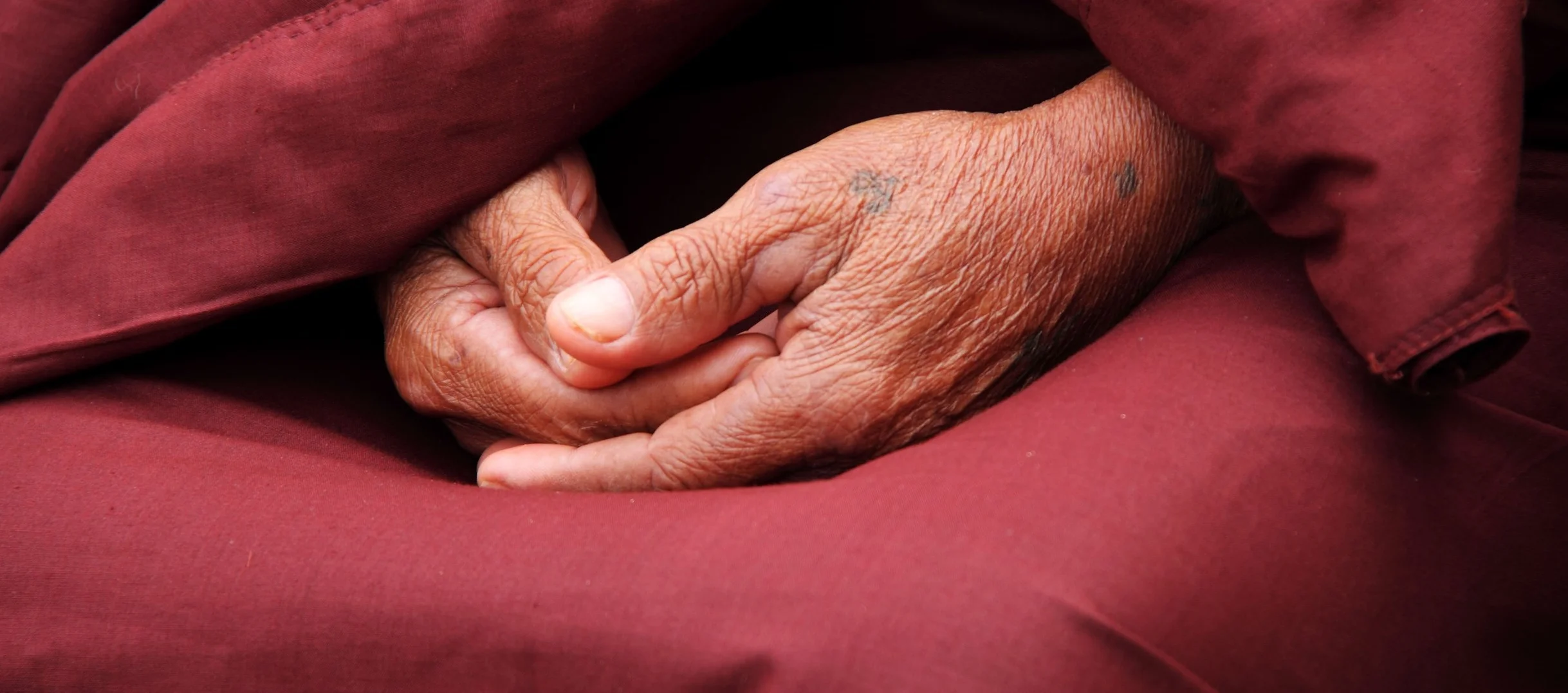 monk-hands-faith-person-45178.jpeg