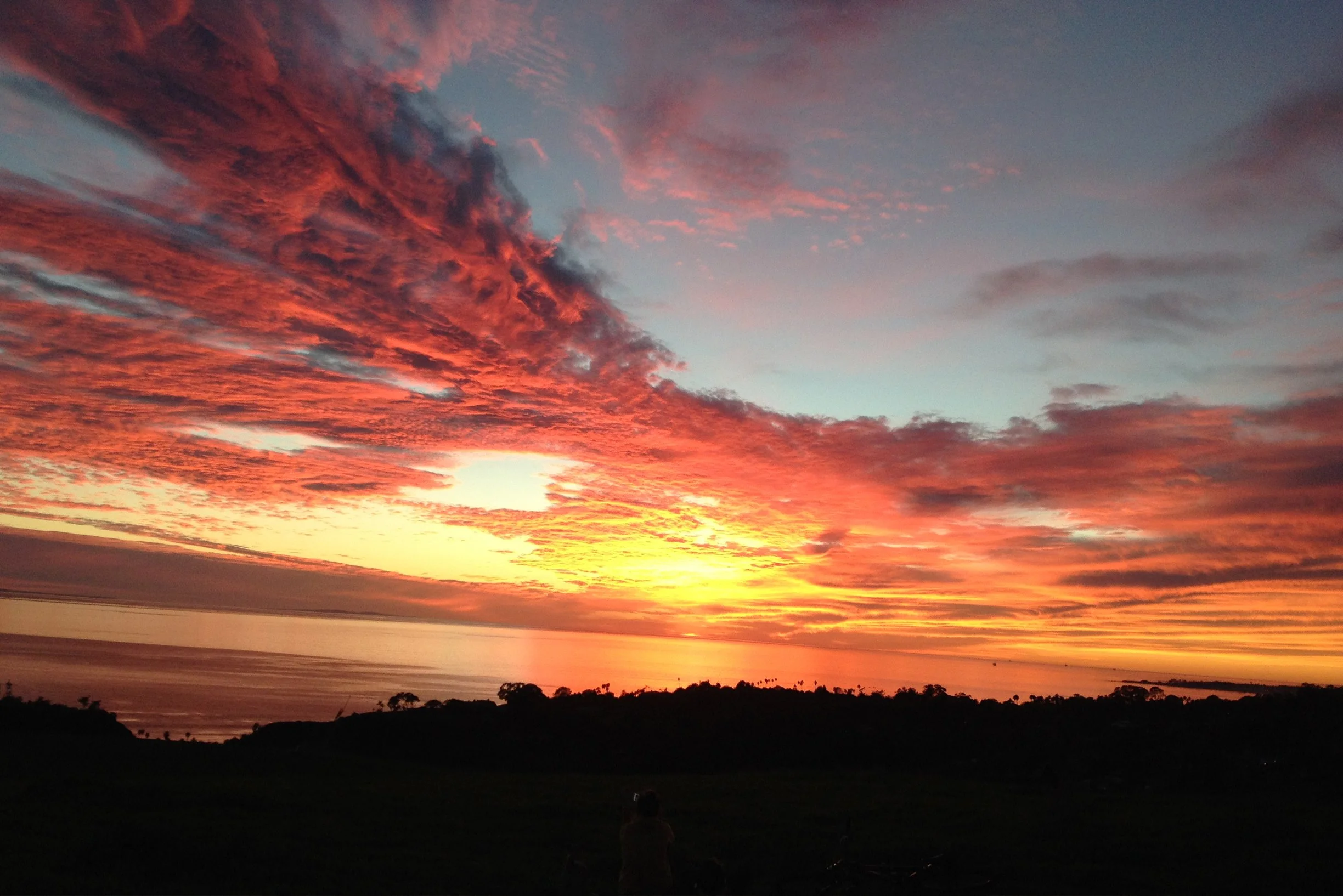 Sunset.jpg