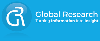 Global Research: Market research and public engagement specialists