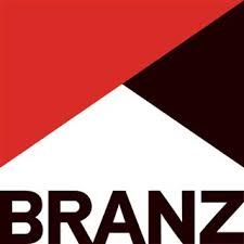 Branz logo.jpeg