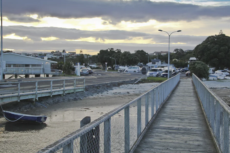 Regional Land Transport Plan ~ Bay of Plenty Regional Council