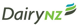 logo_dairynz.jpg