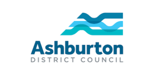 Ashburton+district+council.png