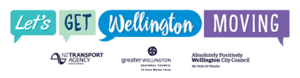 Let's+Get+Wellington+Moving+Logo.png