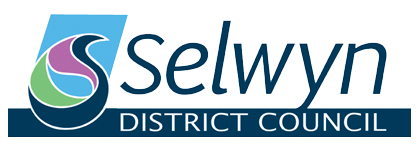 selwyn_council_logo.png