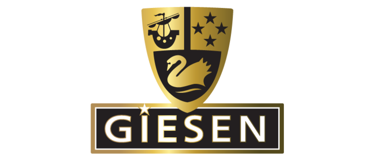 Geisen 1.png