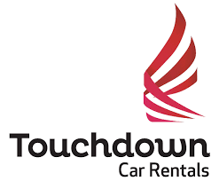 Touchdown logo.png