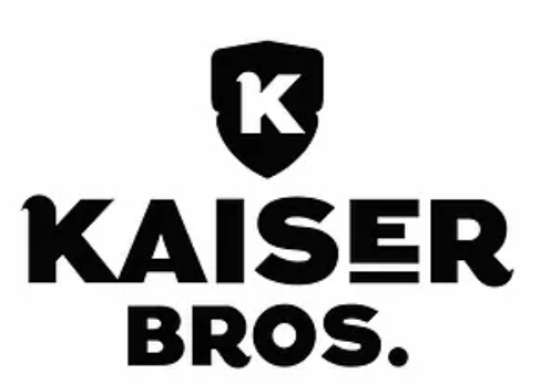 Kaiser bros.PNG