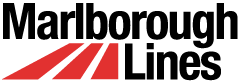 Marlborough Lines logo.png