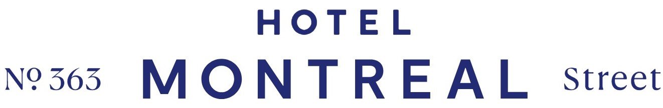 Hotel Montreal logo.jpg