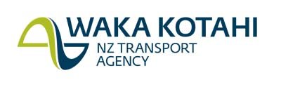 NZTA+logo.png