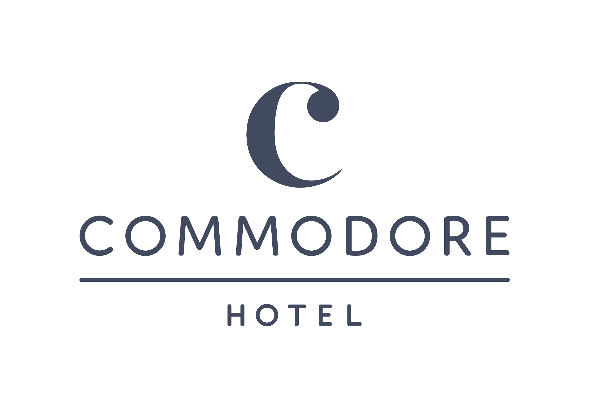 Commodore Hotel_Logo Suite_PNG New 30-11-2018.png