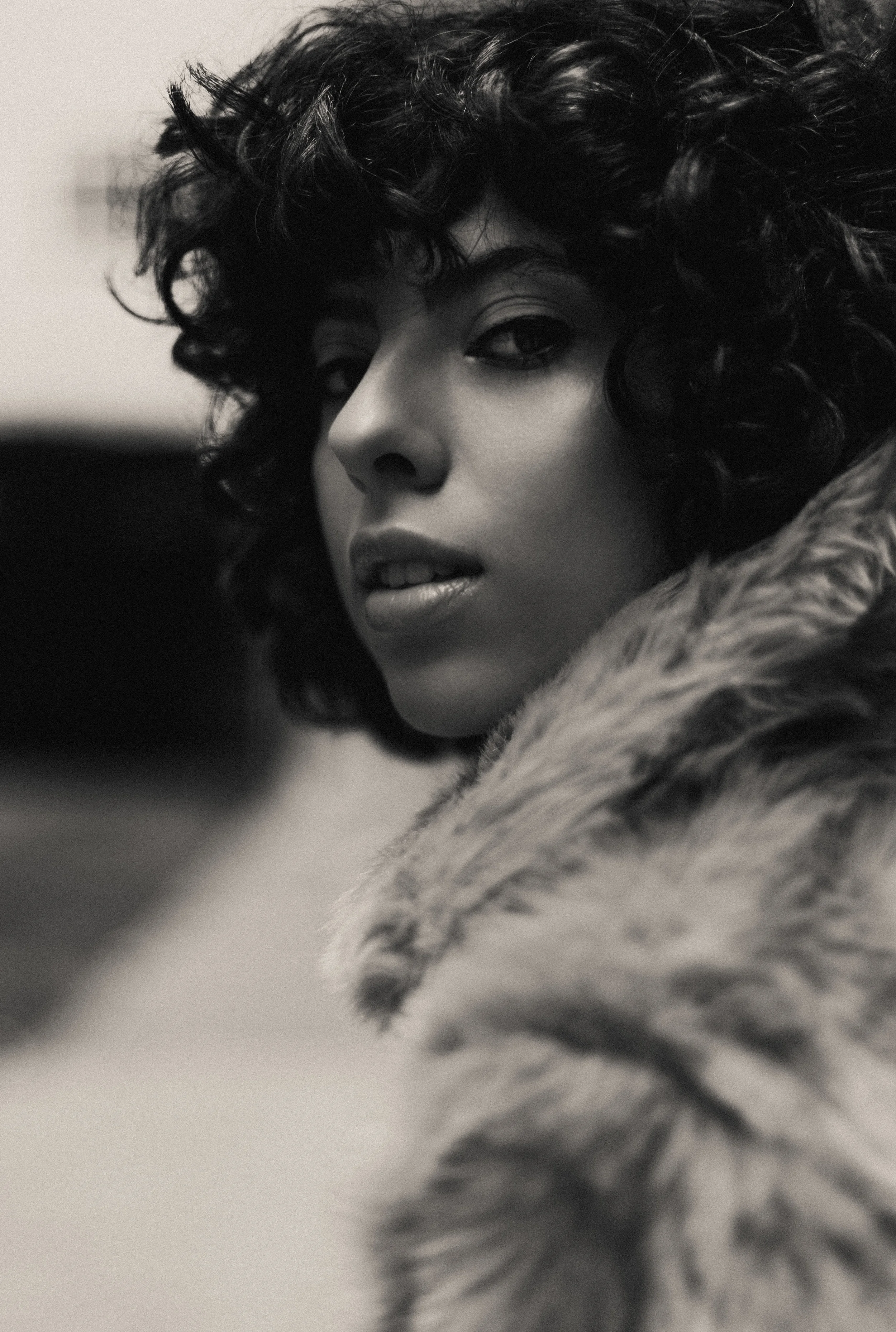 claudia5bw.jpg