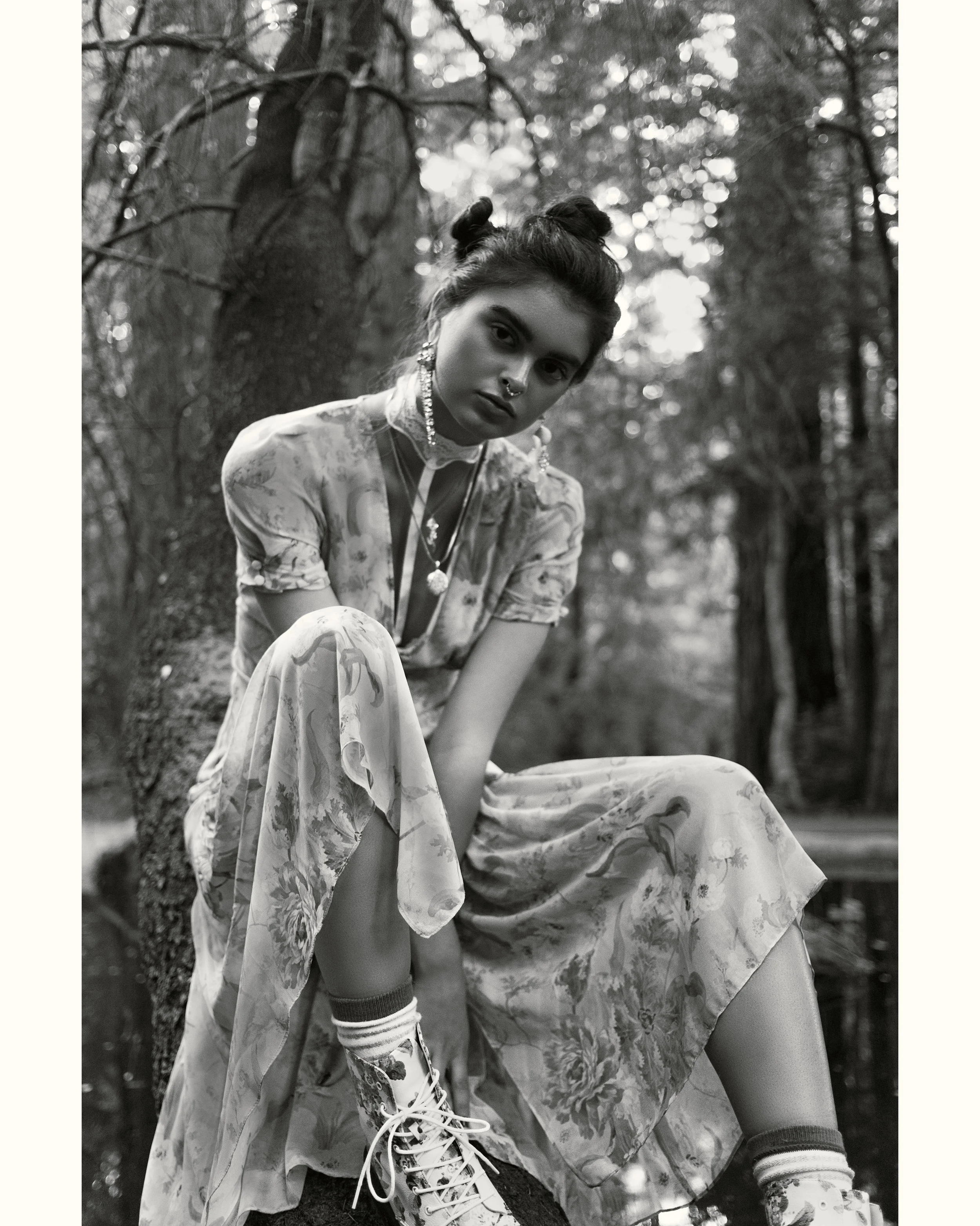 2018-07-10 10.10.14 1.jpg