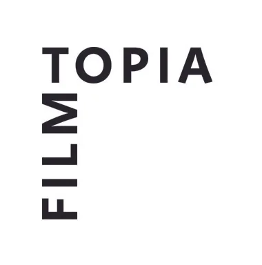 logo.jpg