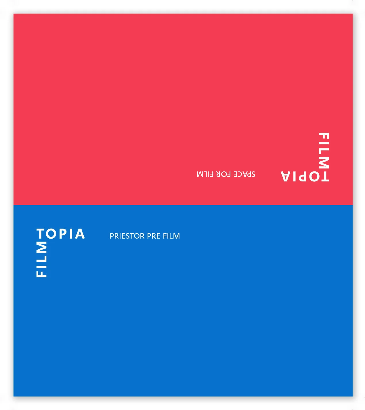Filmtopia_leafletfront.jpg