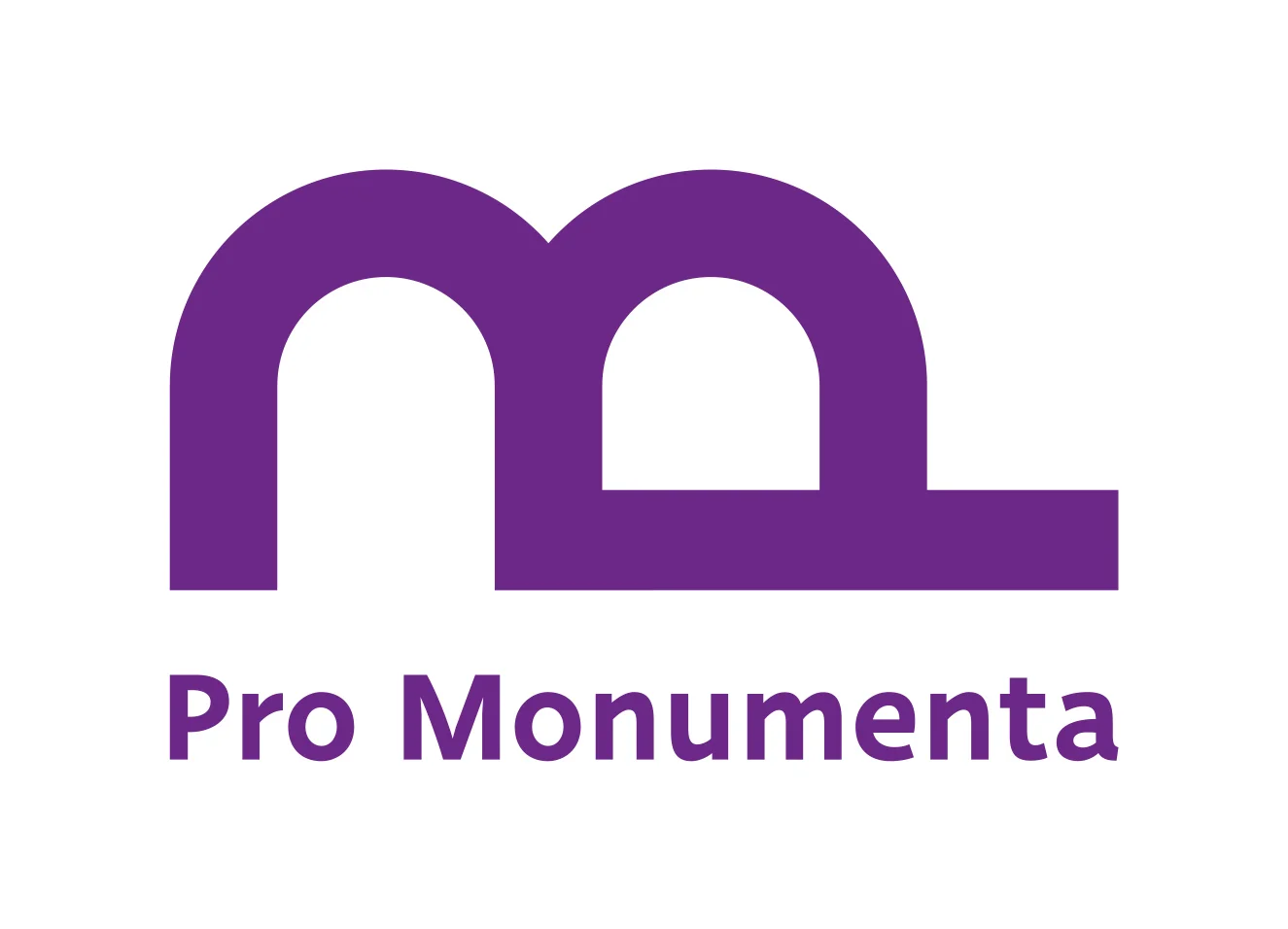 LogoPM.jpg