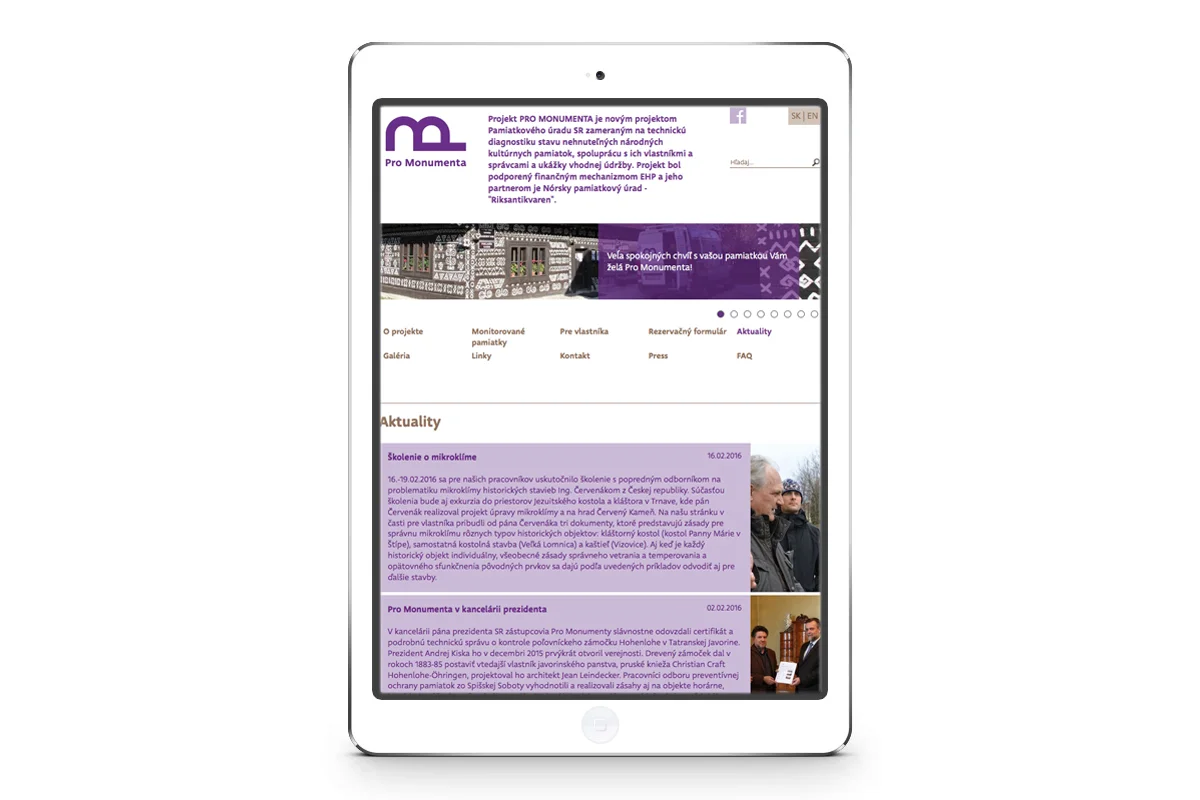 PM-ipad.jpg