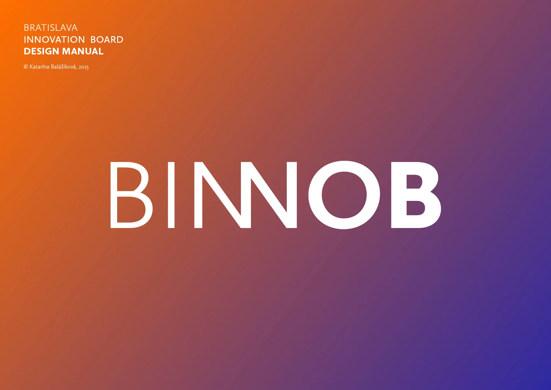BINNOB-DM-1.jpg
